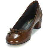 JB Martin SCENE Smeđa | shoptok.hr