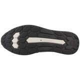 Pitillos Mokasini 10901P Modra | Shoptok.si