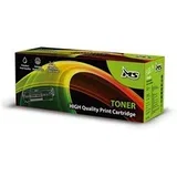 Zamjenski toner za HP CC533A/ CE413A/ CF383A