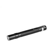  Ručna svjetiljka sa kopčom za remen, 3W, 150 lm, IP44, Crna | Eponuda.ba