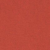 vidaXL Jastuk za palete prošarani crvena 60 x 60 x 10 cm od tkanine | shoptok.hr