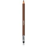 ICONIC London Fuller Pout Sculpting olovka za konturiranje usana nijansa T.T.Y.N. 1.03 g u