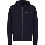 Tommy Hilfiger MW0MW29326 Plava | shoptok.hr