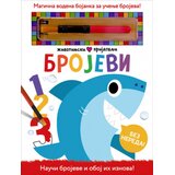 Laguna Životinjski prijatelji – Brojevi Cene