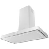 Faber t-light EV8 x wh matt A90 | Shoptok.si