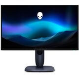 Dell Monitor Gaming Alienware AW2725Q 27" 4K UHD, QD-OLED Panel, 240Hz, 0.03ms, G-SYNC Compatible, HDMI, DP, USB, Ergonomski | Eponuda.ba