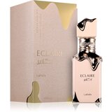 Lattafa Eclaire parfemska voda uniseks 100 ml | shoptok.hr