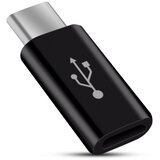  Adapter Micro USB - USB Type-C | Shoptok.si
