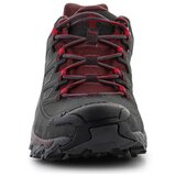 La Sportiva Ultra Raptor Crna | shoptok.hr