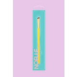 NOELLE Brush čopič za obrvi - Eyebrow Brush - Makeup Brush No.18 Cene