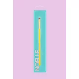 NOELLE Brush čopič za obrvi - Eyebrow Brush - Makeup Brush No.18