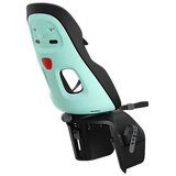 Thule Dječja sjedalica stražnja za nosač Yepp Nexxt 2 Maxi mint zelena | shoptok.hr