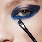 MAC Cosmetics Extra Dimension Eye Shadow intenzivna senčila za oči odtenek Lunar 1,3 g | Shoptok.si
