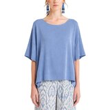 Maliparmi Topi & Bluze JM4400-50672 Modra | Shoptok.si