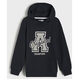 Sinsay Komplet od žerseja | shoptok.hr