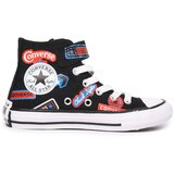 Converse chuck taylor all star 1v | ePonuda.com