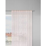 Modern Living Končana Zavesa Esther | Shoptok.si