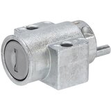 Abus CILINDAR BRAVA ZA POWERTUBE 600/800 BATERIJE - ZA BOSCH SMART SISTEM | Eponuda.com
