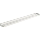  RIM držalo za brisače, 70 cm - Bela | Shoptok.si