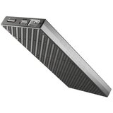 Nitecore POWER BANK 10000MAH NB10000 | shoptok.hr