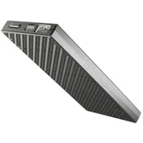 Power bank NB10000 z zmogljivostjo 10000 mAh, (5000507542)