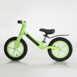  Balans bicikl model 4, 3+ godine | Eponuda.com