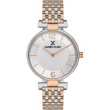  RUČNI SAT DANIEL KLEIN DK.1.13486-5 | shoptok.hr