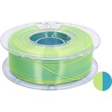 3DJAKE magicPLA Lemon Gras Cijene