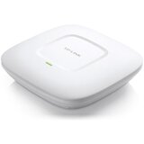 Tp-link EAP225 AC1350 Wireless MU-MIMO Gigabit... Cijene