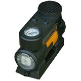 Skycar Kompresor za auto sa LED svetlom 12V 120W Cene