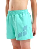 Arena deČiji Šorts beach short logo r | Eponuda.com