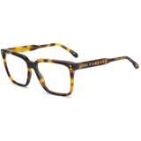 Isabel Marant IM 0244 086 55 Női szemüvegkeret (optikai keret) | Eponuda.com
