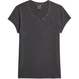 G-star Raw Overdyed Eyben Slim majica | Eponuda.com