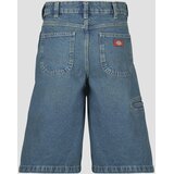 Dickies 957 13 INCH DENIM SHORT Plava | shoptok.hr