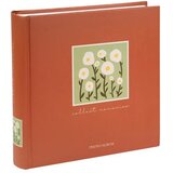 Goldbuch foto album Aura 10x15 cm, za 200 fotografija | shoptok.hr