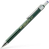 Faber-Castell TK-Fine 9717 polnilni svinčnik 0,7mm Cene