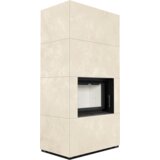 Kratki FLOKI/S/PF/Q/O/B | Shoptok.si