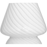 Atmosphera Stona lampa CARA 1xE14/25W/230V | Eponuda.com