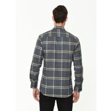 Dewberry Men's shirt Checkered | shoptok.hr