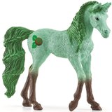 Schleich Figura Mint čokolada jednorog