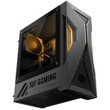 Asus Mini Tower TM500MH-0R72600090 (Ryzen 7 260, 16GB, SSD 1TB, GeForce RTX 5060) | Eponuda.com