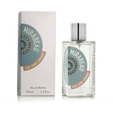 Etat Libre d´Orange Sous Le Pont Mirabeau 100 ml parfumska voda unisex | Shoptok.si