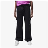 Jordan Jdg y2k flc cargo | ePonuda.com