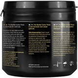 BUTTR Fisting Gel Extra Thick - 500 ml | shoptok.hr