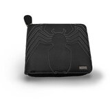 Marvel Novčanik Venom Cijene
