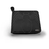 Novčanik Venom