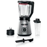 Bosch Blender MMB6384M VitaPower | Eponuda.ba