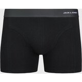 Jack & Jones 3PACK Bokserice od bambusa JACK AND JONES JACPhilip | shoptok.hr