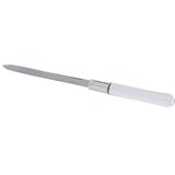 Alco nož za pisma acryl transparent ( 05NP02T ) Cene