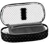  PERNICA VREĆICA/PRAVOKUTNA DISNEY MINNIE BEUNIQ DM24YY-013 CRNA * DO ISTEKA ZALIHA | shoptok.hr